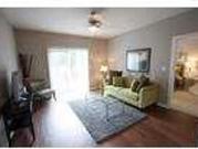 0 Bedroom 1 Bath In Atlanta GA 30307