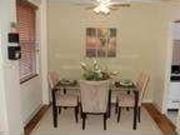 0 Bedroom 1 Bath In Baltimore MD 21218