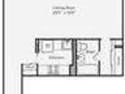 0 Bedroom 1 Bath In Boston MA 02116 0 Bedroom 1 Bath In Boston MA 02116