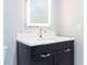 0 Bedroom 1 Bath In Boston MA 02210
