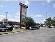 0 Bedroom 1 Bath In Corpus Christi TX 78413