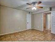 0 Bedroom 1 Bath In Dallas TX 75220