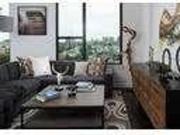0 Bedroom 1 Bath In Denver CO 80204