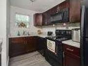 0 Bedroom 1 Bath In Newark DE 19711