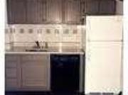 0 Bedroom 1 Bath In Philadelphia PA 19107