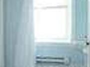 0 Bedroom 1 Bath In Philadelphia PA 19129