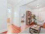 0 Bedroom 1 Bath In Philadelphia PA 19139