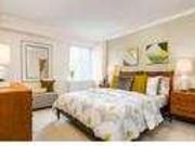 0 Bedroom 1 Bath In Providence RI 02903