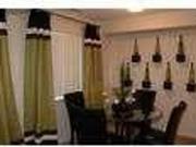 0 Bedroom 1 Bath In Providence RI 02904