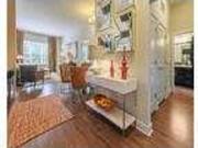 0 Bedroom 1 Bath In Raleigh NC 27601