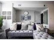0 Bedroom 1 Bath In Raleigh NC 27608