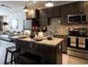 0 Bedroom 1 Bath In Raleigh NC 27609 0 Bedroom 1 Bath In Raleigh NC 27609