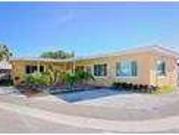 0 Bedroom 1 Bath In Redington Shores FL 33708