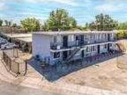 0 Bedroom 1 Bath In Sacramento CA 95815