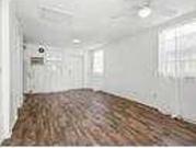 0 Bedroom 1 Bath In Saint Petersburg FL 33704