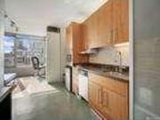 0 Bedroom 1 Bath In San Francisco CA 94107