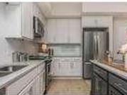 0 Bedroom 1 Bath In Tampa FL 33602