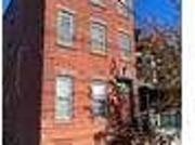 0 Bedroom 1 Bath In Trenton NJ 08618