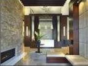 0 Bedroom 1 Bath In Washington DC 20002