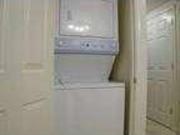 0 Bedroom 1 Bath In Washington DC 20005