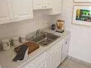 0 Bedroom 1 Bath In Washington DC 20006