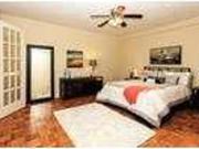 0 Bedroom 1 Bath In Washington DC 20008