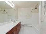 0 Bedroom 1 Bath In Washington DC 20015 0 Bedroom 1 Bath In Washington DC 20015