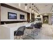 0 Bedroom 1 Bath In Washington DC 20024