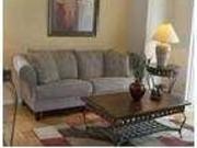 0 Bedroom 1 Bath In Washington DC 20024