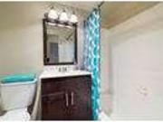 0 Bedroom 1 Bath In Washington DC 20037