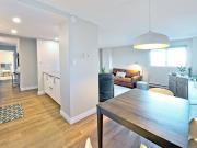 0 Bedroom | 1 Bathroom 215 Rue Bellevue, Sherbrooke