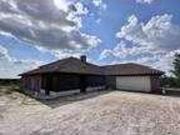 0 Bedroom 3 Bath In Laredo Texas 78045