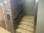 0 Bedroom Apartment / Flat For Sale in Arcadia