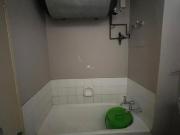 0 Bedroom Apartment / Flat For Sale in Arcadia