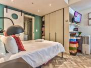0 Bedroom Apartment / Flat For Sale in Cape Town City Centre