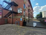 0 Bedroom Apartment / Flat For Sale in Florida