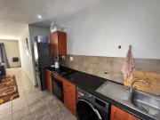 0 Bedroom Apartment / Flat For Sale in Hatfield