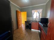 0 Bedroom Apartment / Flat For Sale in Kosmosdal