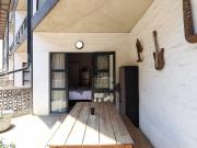 0 Bedroom Apartment / Flat For Sale in Maboneng