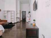 0 Bedroom Apartment / Flat For Sale in Maboneng