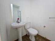 0 Bedroom Apartment / Flat For Sale in Marshalltown