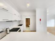 0 Bedroom Apartment / Flat For Sale in Oranjezicht