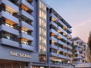 0 Bedroom Apartment / Flat For Sale in Pinelands