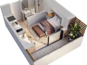 0 Bedroom Apartment / Flat For Sale in Pinelands