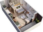 0 Bedroom Apartment / Flat For Sale in Pinelands