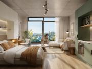 0 Bedroom Apartment / Flat For Sale in Pinelands