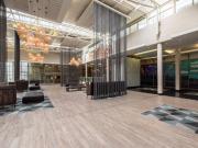 0 Bedroom Apartment / Flat For Sale in Salt River