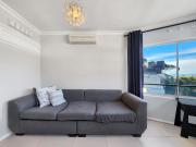 0 Bedroom Apartment / Flat For Sale in Tamboerskloof