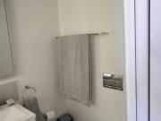 0 Bedroom Apartment / Flat For Sale in Woodstock