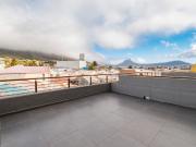 0 Bedroom Apartment / Flat For Sale in Woodstock